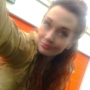 Meet your Posher, Cnicole